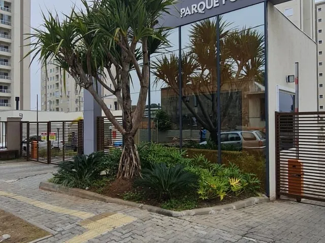 Imagem: Apartamento 2 Dormitórios, Novo no Bairro