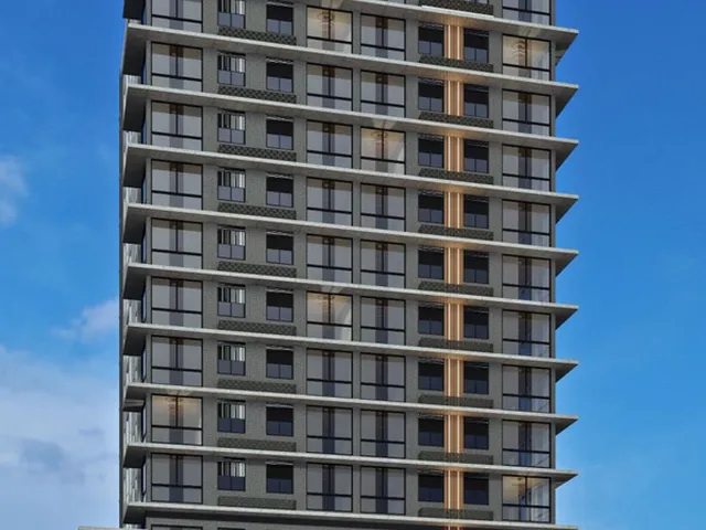 Imagem: Apartamento 2 Dormitórios À Venda Zona