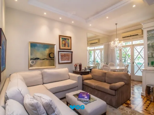 Imagem: Apartamento de 2 Dormitórios Bairro Bom