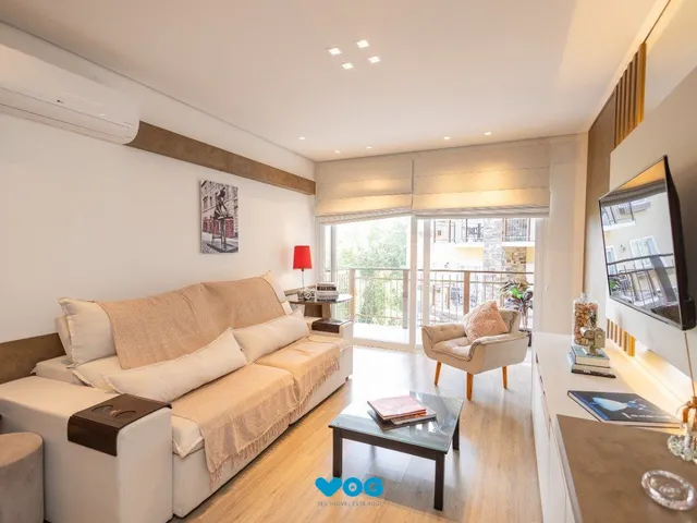 Imagem: Apartamento,Lage de Pedra em Gramado, 2