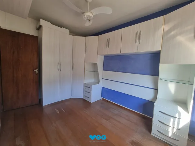 Imagem 3: Apartamento 2 Dormitórios Próximo a Cavalhada