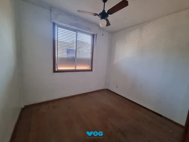 Imagem 9: Apartamento 2 Dormitórios Próximo a Cavalhada
