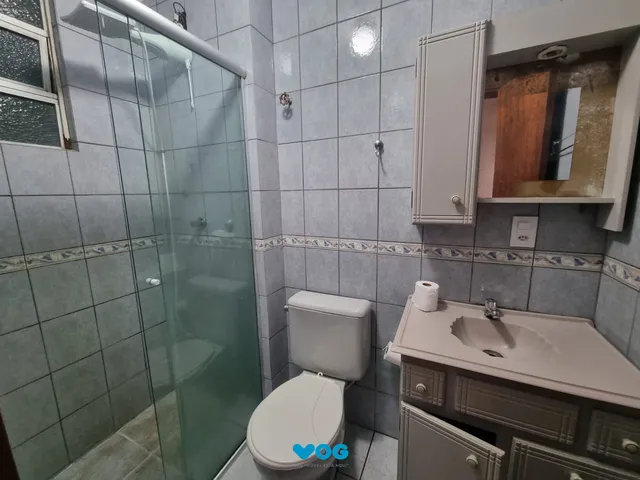 Imagem 8: Apartamento 2 Dormitórios Próximo a Cavalhada