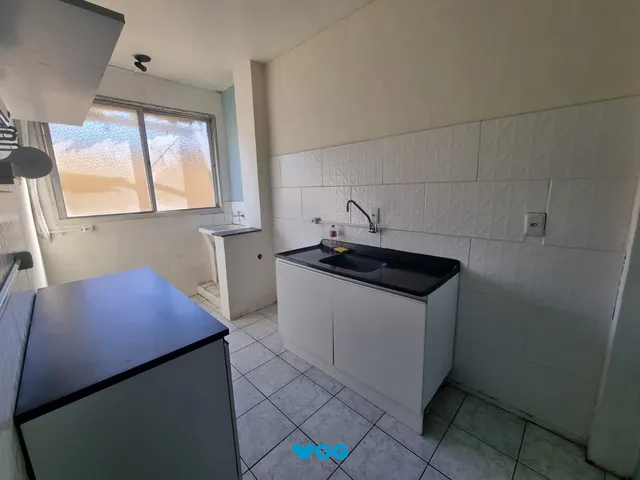 Imagem 11: Apartamento 2 Dormitórios Próximo a Cavalhada