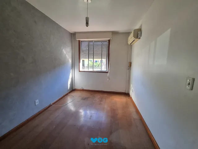 Imagem 7: Apartamento 2 Dormitórios Próximo a Cavalhada