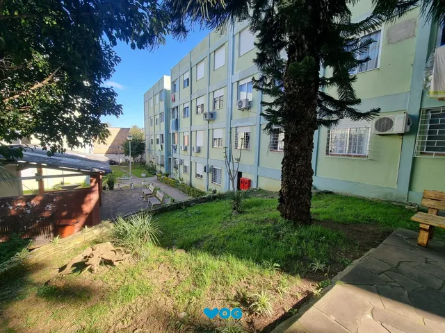 Imagem 12: Apartamento 2 Dormitórios Próximo a Cavalhada