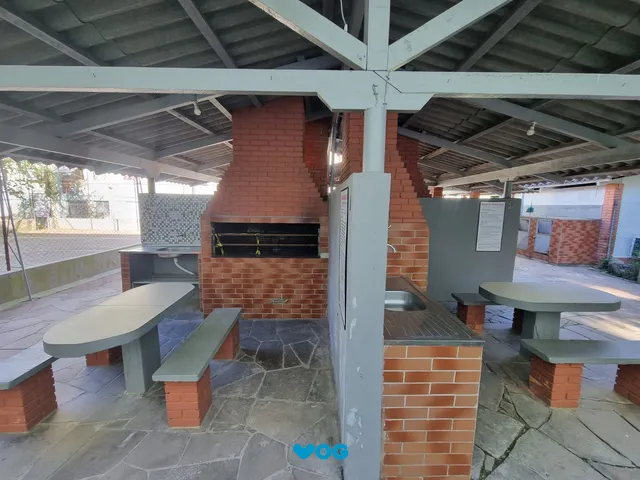 Imagem 5: Apartamento 2 Dormitórios Próximo a Cavalhada