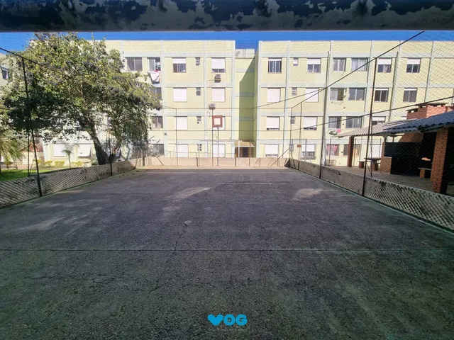 Imagem 6: Apartamento 2 Dormitórios Próximo a Cavalhada