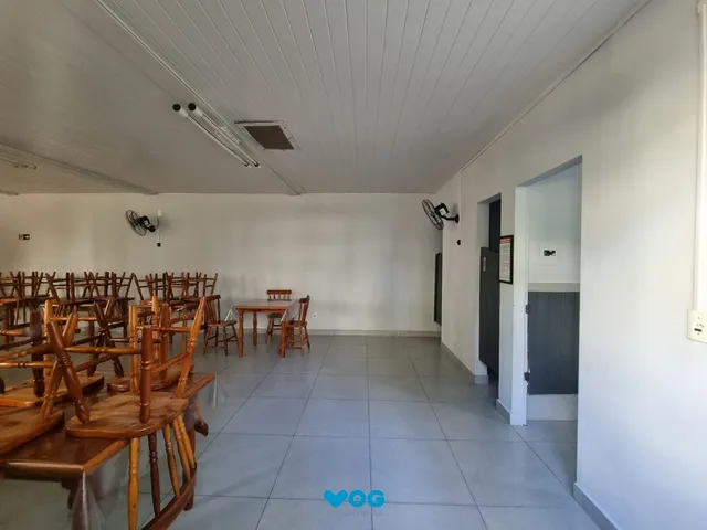 Imagem 10: Apartamento 2 Dormitórios Próximo a Cavalhada
