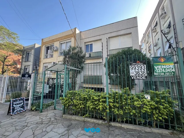Imagem: Exclusividade - Apartamento de Um Quarto