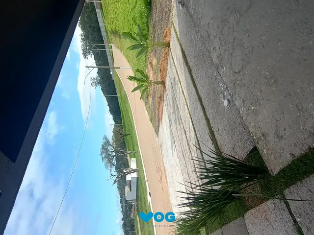Imagem 15: Casa 3 Dormitórios