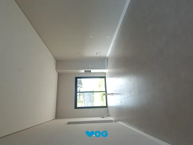 Imagem 8: Casa 3 Dormitórios