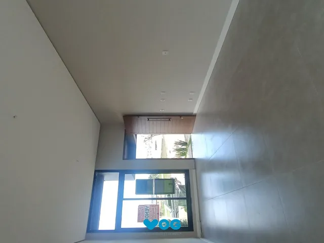 Imagem 2: Casa 3 Dormitórios