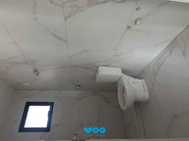 Imagem 11: Casa 3 Dormitórios