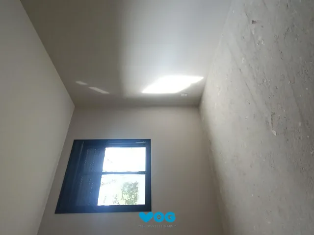 Imagem 13: Casa 3 Dormitórios