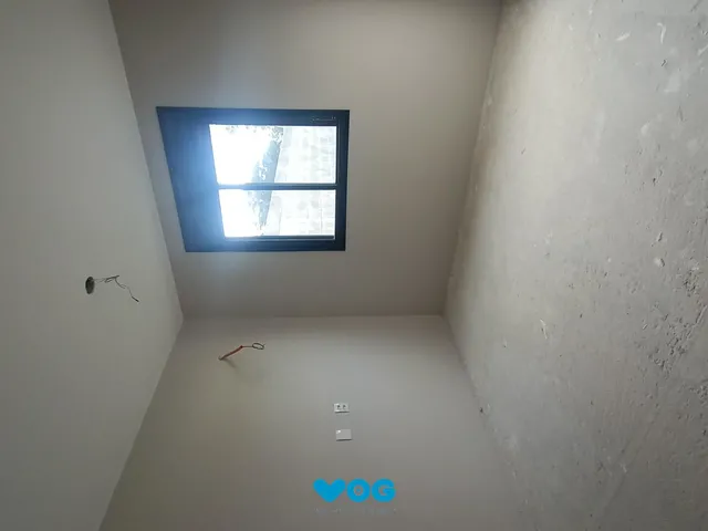 Imagem 16: Casa 3 Dormitórios