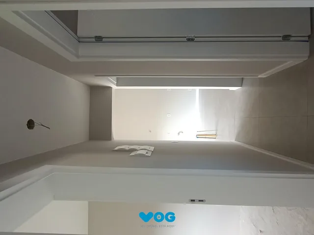 Imagem 7: Casa 3 Dormitórios