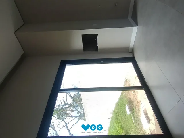 Imagem 6: Casa 3 Dormitórios