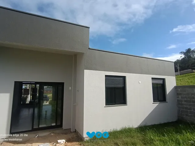 Imagem 3: Casa 3 Dormitórios