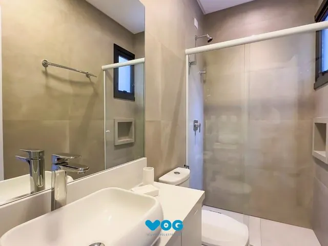 Imagem 8: Casa em Condomínio 4 Dormitórios À Venda Centro Xangri-Lá/Rs