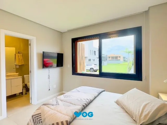 Imagem 12: Casa em Condomínio 4 Dormitórios À Venda Centro Xangri-Lá/Rs