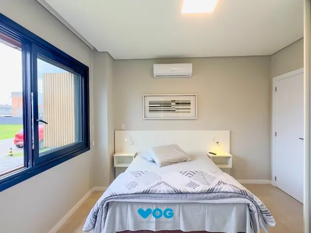 Imagem 3: Casa em Condomínio 4 Dormitórios À Venda Centro Xangri-Lá/Rs