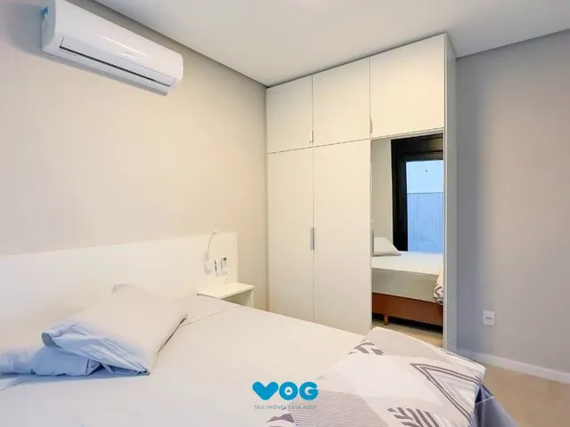 Imagem 5: Casa em Condomínio 4 Dormitórios À Venda Centro Xangri-Lá/Rs
