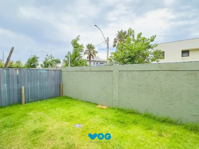 Imagem 6: Casa em Condomínio 4 Dormitórios À Venda Centro Xangri-Lá/Rs