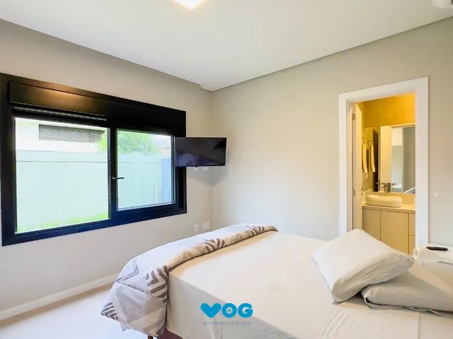 Imagem 14: Casa em Condomínio 4 Dormitórios À Venda Centro Xangri-Lá/Rs