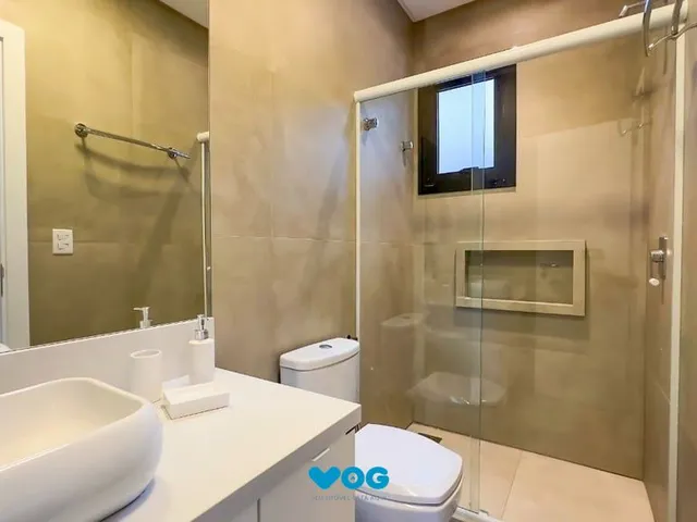Imagem 15: Casa em Condomínio 4 Dormitórios À Venda Centro Xangri-Lá/Rs