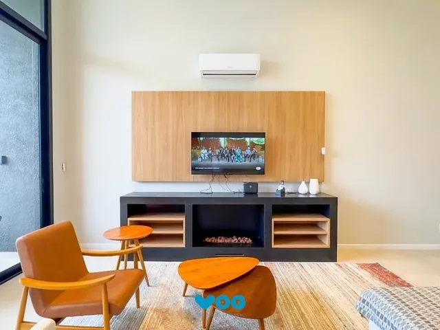 Imagem 16: Casa em Condomínio 4 Dormitórios À Venda Centro Xangri-Lá/Rs