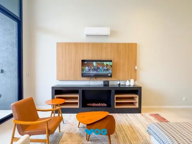 Imagem 11: Casa em Condomínio 4 Dormitórios À Venda Centro Xangri-Lá/Rs