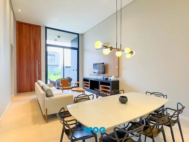 Imagem 10: Casa em Condomínio 4 Dormitórios À Venda Centro Xangri-Lá/Rs