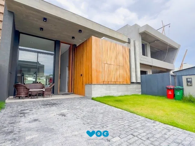 Imagem 9: Casa em Condomínio 4 Dormitórios À Venda Centro Xangri-Lá/Rs