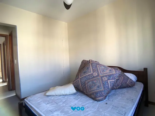 Imagem 6: Apartamento 3 Dormitórios À Venda Centro Capão da Canoa/Rs