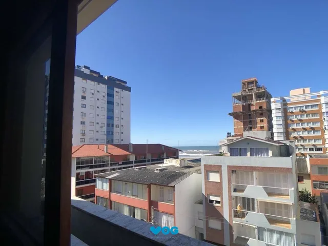 Imagem 9: Apartamento 3 Dormitórios À Venda Centro Capão da Canoa/Rs