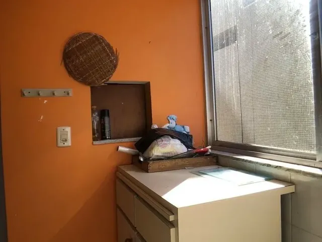 Imagem 7: Apartamento 3 Dormitórios À Venda Centro Capão da Canoa/Rs