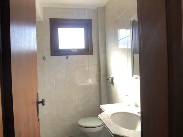 Imagem 15: Apartamento 3 Dormitórios À Venda Centro Capão da Canoa/Rs