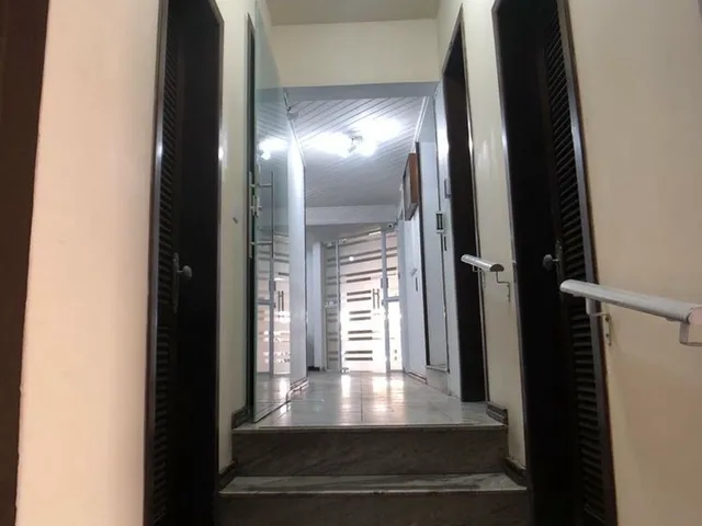 Imagem 11: Apartamento 3 Dormitórios À Venda Centro Capão da Canoa/Rs