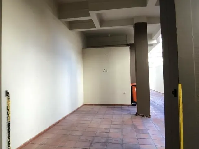 Imagem 12: Apartamento 3 Dormitórios À Venda Centro Capão da Canoa/Rs