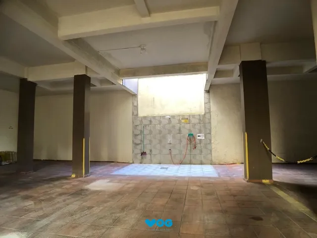 Imagem 3: Apartamento 3 Dormitórios À Venda Centro Capão da Canoa/Rs