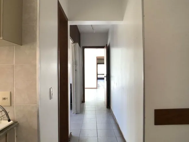 Imagem 8: Apartamento 3 Dormitórios À Venda Centro Capão da Canoa/Rs