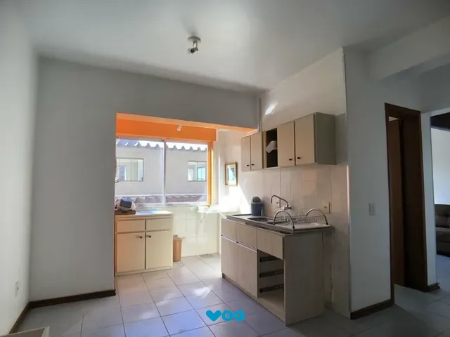 Imagem 10: Apartamento 3 Dormitórios À Venda Centro Capão da Canoa/Rs