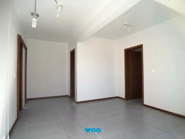 Imagem 5: Apartamento 3 Dormitórios À Venda Centro Capão da Canoa/Rs