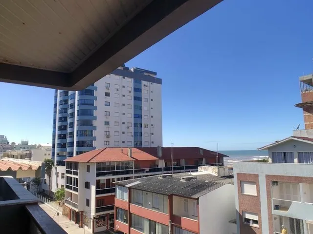 Imagem 13: Apartamento 3 Dormitórios À Venda Centro Capão da Canoa/Rs