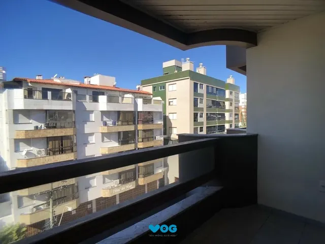 Imagem 2: Apartamento 3 Dormitórios À Venda Centro Capão da Canoa/Rs