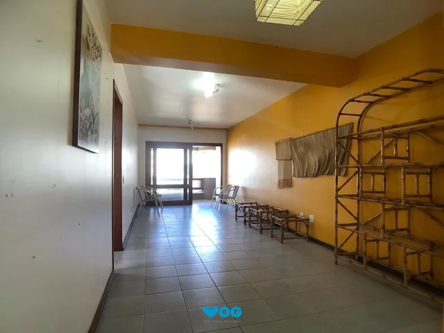 Imagem 16: Apartamento 3 Dormitórios À Venda Centro Capão da Canoa/Rs