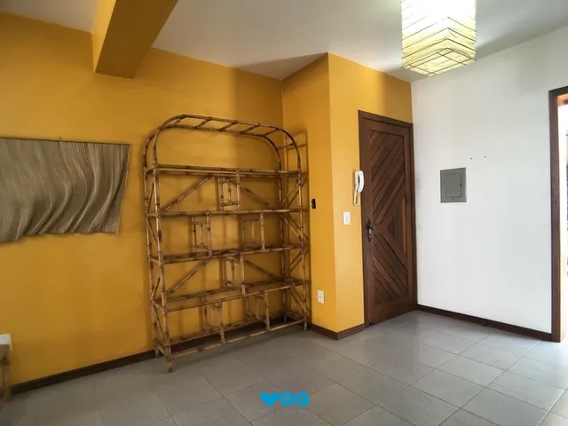 Imagem 14: Apartamento 3 Dormitórios À Venda Centro Capão da Canoa/Rs