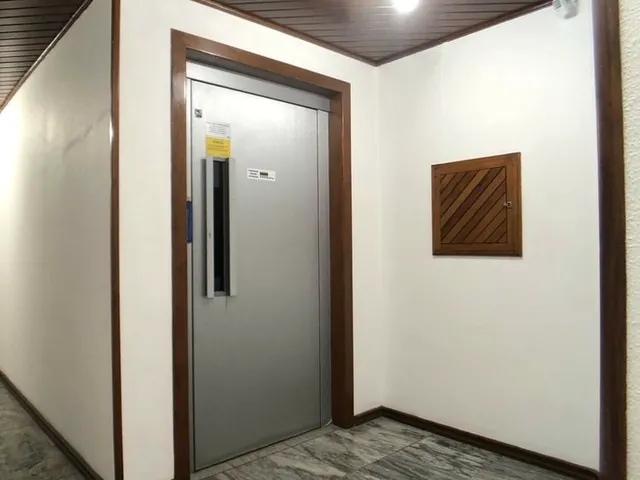 Imagem 4: Apartamento 3 Dormitórios À Venda Centro Capão da Canoa/Rs
