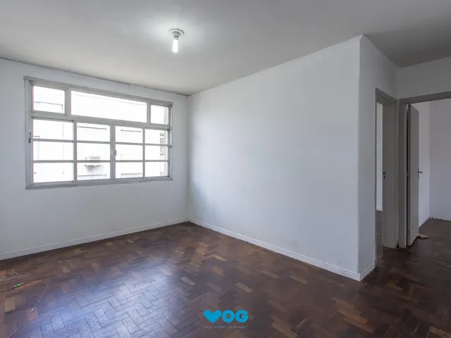 Imagem: Apartamento 2 Dormitórios À Venda Menino